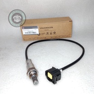 (1588A276) Oxygen Sensor for Mitsubishi Mirage G4