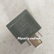 FAN RELAY (4PIN) (70AMP) ( GENUINE PART )/FORD RANGER T6 / MAZDA BT50 / RANGER T8 XLT>5M5T-14-B192EA