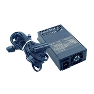Mini PSU Flex nguồn điện cho máy tính 1U 400W để bàn nhỏ PC Công suất máy tính tiền