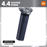 Xiaomi Electric Shaver S101