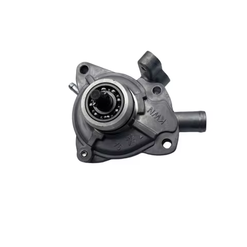 Suitable for Honda Lead125 Ww Pcx125 Click125I Forza 125 12100-Kzr-600 Ww150D Pcx150 12100-Kzy-701 1