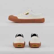 MAKERZ OL ASAS KASWI