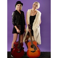 YAMAHA YAMAHA Guitar FG800 Veneer Acoustic Electric Case Acoustic Guitar Beginner Student Male Femal