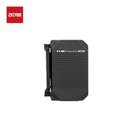 ZHIYUN Zhiyun Skala Penghantaran Pemancar Aksesori Penstabil Gimbal AI