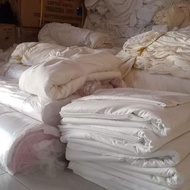 JUAL KAIN MORI PRIMISIMA/ katun PRIMISIMA 303 TARI KUPU