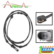 New 1PC Rear Brake Pad Wear Sensor 34356790304 For 20112016 BMW X3 3.0si xDrive28d xDrive35i sDrive2