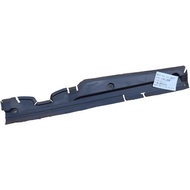 4GD 121 292 E Engine Water Tank Frame Cover Guard Deflector Plate 4GD121292E for Audi A6L C7 Brand N