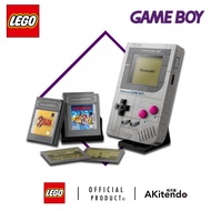 LEGO Game BoyTM 72046