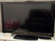 Hisense 42 inch TV