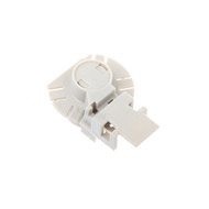 Audi 100 200 C5 Tail Light Socket 1156 P21W Bulb Holder Car Lamp Replacement