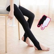 Ballet Tights Girls Seamless Tights Dance Tights Ballet Lings Stockings Yoga Pants Pantyhose
