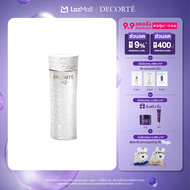 DECORTE AQ Toning Lotion เดคอร์เต้ เอคิว โทนนิ่ง โลชั่น