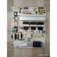 MESIN PSU POWER SUPPLY REGURATOR LG 55EG910T LG55 TV MACHINE