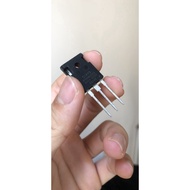 Ixyh50n120c3d1 IGBT, 90 A 1200 V, 3-Battery TO-247