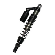 ส่งฟรี 🚩โช๊ค Profender Yamaha Aerox 155 AIR Series ความสูง STD(สแตนดาร์ด305mm.) และ LOAD(โหลด285mm.)