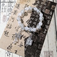 junmeng888 Tian Guan Ci Fu Bracelet Cosplay Xie Lian Hua Cheng Heaven Official's Blessing Pendant Be