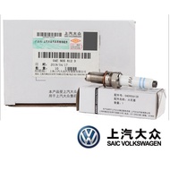 (Original) Volkswagen EA211 1.4T Jetta Golf MK7 Spark Plug 04E905612
