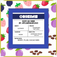 R/D:!R*2/10;l>Mt..y#Apo^z$Davao^N$Dione^oM$Ellaga^uU$CATIMOR^Bk$Roasted Arabica Coffee (Whole Beans