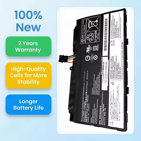 New FPB0349S FPCBP479 FPB0326S 11.1V 38Wh 3420MAh Laptop Battery For Fujitsu Stylistic Q738 Q739 Q61