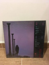 關淑怡黑膠唱片