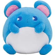 【Direct from Japan】Pokemon Center Original Plush Psycho Soda Refresh Maril 0.6 x 5.5 x 4.7 inches (1