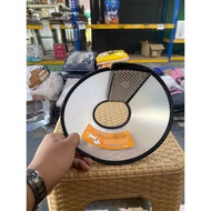 E-Collar Cat & Dog Protective