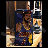 IRVING NBA 球星 客製 手機殼 iPhone 14 13 12 11 X 8 7 6 SE