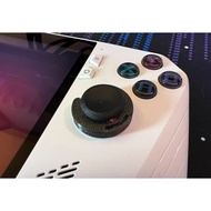 ROG ALLY Thumb Stick protector Analog stick ROG ALLY lock protector RUBBER Game console