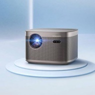 (全新) 小米有品 - 極米投影器 NEW H3S