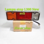 Original L300 New stop lamp
