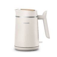 Philips Electric Kettle 1.7L Eco Conscious Edition