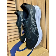 Asics Gel Kayano 32 Running Shoes Men Width 2E And Extra 4E.
