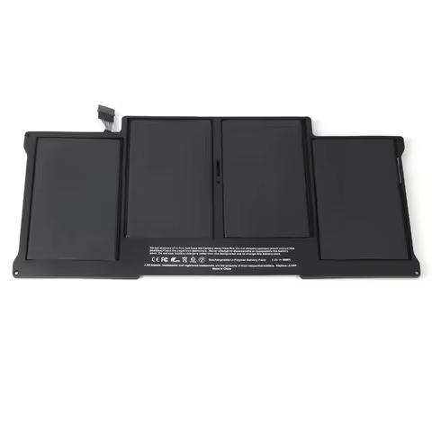 Wholesale New Laptop Battery for Apple MacBook Air 13" A1369 2011 - 2017 YEAR A1466 2012 Version A14