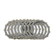 Fit For Ducati Monster M900 900 900IE 1000 1000IE 1000S 1100 EVO 1100S S2R S4 S4R S4RS Motorcycle Dr