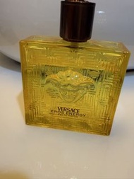 Versace Eros Energy 香水
