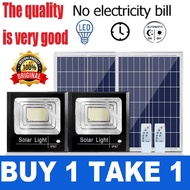 Solar Lights With Solar Panel Solar Lights Lamp Solar Light Indoor IP67 Waterproof With Remote Buy 1