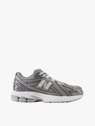 New Balance 1906 Boys Kids Sneakers Shoes - Black