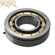 09264-35005-00 Boat Bearing For Suzuki Outboard Motor 40HP DT40 DT40C 09264-35005-000 Boat Engine Ac