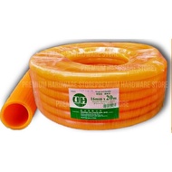 UH Garden Hose Orange 16mm × (5m)