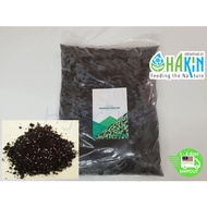 Tanah Semaian Supreme III 10L Seedling Soil Substrate - Peat Moss + Azomite + ReGlas