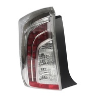 ไฟท้าย Toyota Prius 2012-2015 คุณภาพสูง ราคาดี โคมไฟท้าย