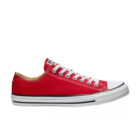 Converse | All Star Ox Red M9696C Men's