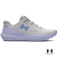 Under Armour Women's UA Surge 4 Running Shoes