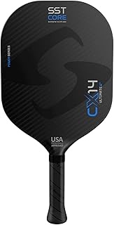 Gearbox CX14H Ultimate Power Hyper Pickleball Paddle