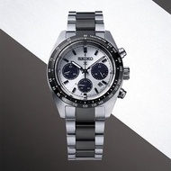 佐敦門市 100% 全新 精工 Seiko Chronograph SBDL101 tachymaster Speedtimer 流通限定 特別版 Limited Circulation speed 