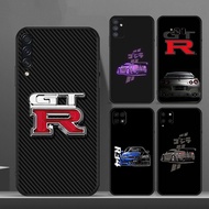 Samsung S6 S7 S8 S9 S6 Edge S7 Edge S8 Plus S9 Plus GTR protective Phone