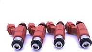 Outboard Engine INP771 CDH210 68V-8A360-00 842-12223 15710-65D00 Fuel Injector Nozzle for Yamaha 115