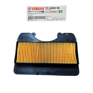 EZ115 AIR FILTER ORIGINAL HLY 1FC-E4450-00 YAMAHA EZ 115