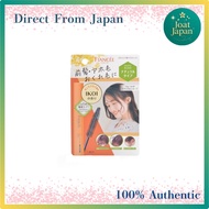 【Direct From Japan】
Fiancee Point Hair Stick - 10ml Styling Stick for Natural Finish, Perfect for Fr