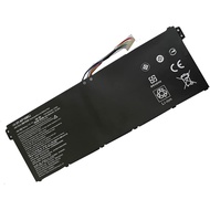 ACER AP16M5J OEM BATTERY
